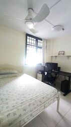Blk 926 Hougang Street 91 (Hougang), HDB 4 Rooms #554962311